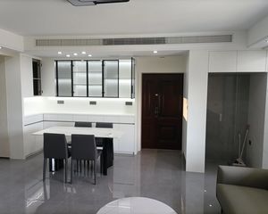 莲都 迎曦园小区 3室2厅