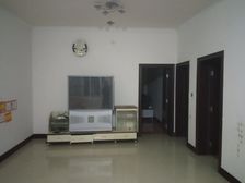 沾益区 龙华小区 9室3厅