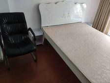 仓山 金山碧水二期龙凤苑 2室1厅