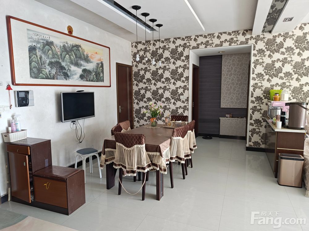 室内图