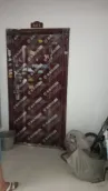 �ٺ�����