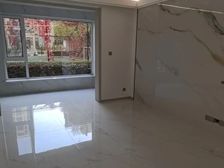 榆阳区 奥林城 3室2厅