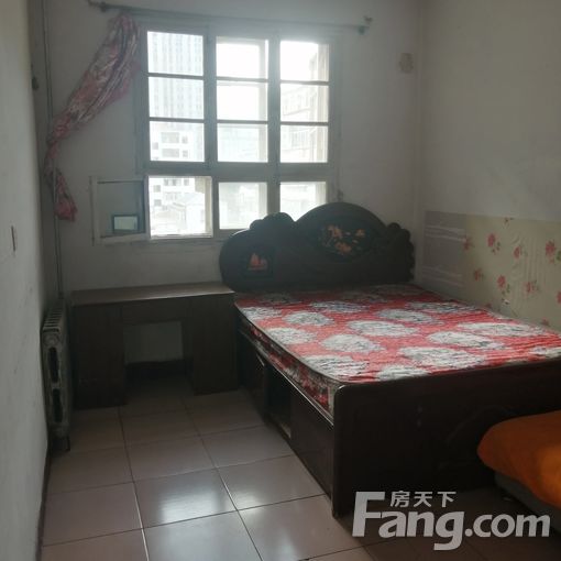  ֥�ʯ·�Ļ�·��������52ƽ���� 2��1��1�� 