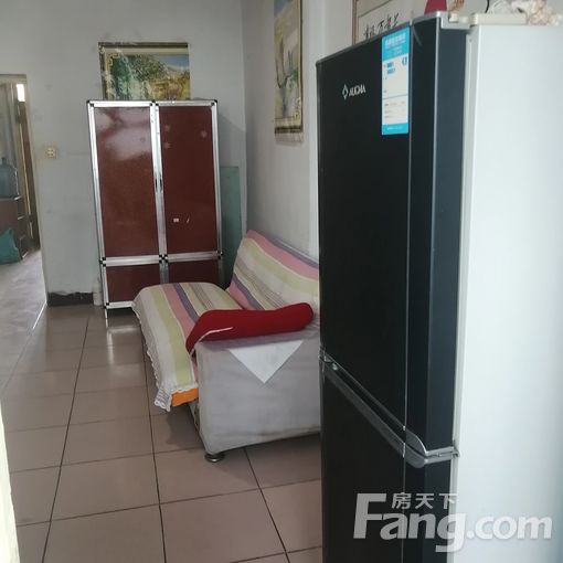  ֥�ع諶�֥����ϴ�֡��Ļ�·����52ƽ���� 2��1��1�� 