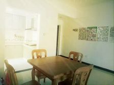 琼海 万泉丽景 2室1厅