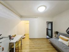 金水 金成时代广场 1室1厅