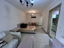 文昌 正商红椰湾 1室1厅