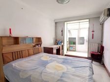 河东 友爱东道 2室1厅