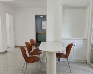 咸祥镇南向美宅,三居舒适空间,诚意出售!