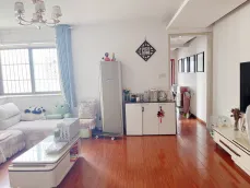 ��ˮܽ��