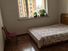 立山 沿海智慧新城 3室2厅2卫