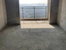 大祥区 魏源西苑一品 3室2厅