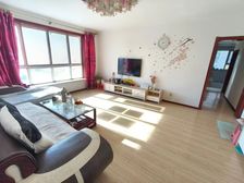 浑江区 汇鑫佳园 3室1厅