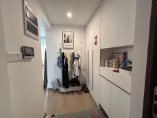 �����õ�������