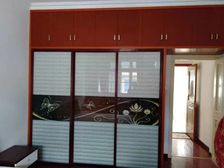 上虞 茅家新村 3室2厅