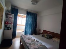 成华 景碧园 3室2厅