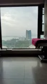 ��һ��