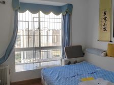 青秀 华龙苑小区 2室2厅