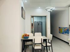 叙永县 永宁府佳境 3室2厅