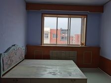 兴隆台区 石化小区 2室2厅