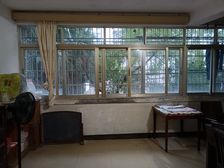 开发区 安居玉苑 2室2厅