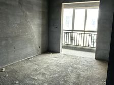 沁阳 普罗旺世 2室2厅1卫 卧室客厅朝南 满五** 无贷款