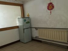 顺河 中州新村4号楼二单元五楼西 2室1厅