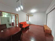 ������԰����