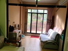 房主直卖临高 **海港小镇 1室2厅一楼带花园