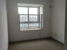 海门 绿茵家园 6室4厅