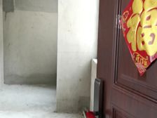 业主诚心售吉州区 中梁碧桂园·鹿鸣府3室2厅2卫(可看湖景)