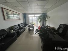 都匀市 聚林世纪城 3室2厅