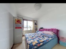 甘井子 安邦阳光尚城 1室2厅