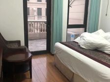 海宁 金凤城2 5室3厅