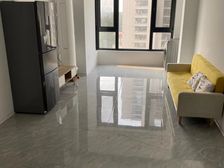 K2十里春风住宅 2室2厅