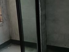 秀峰区 筑成时代春晓 3室2厅