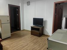 武江 东岗岭安置小区 2室1厅