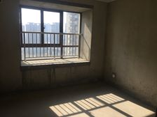 南谯区 高速·公园壹号 3室1厅