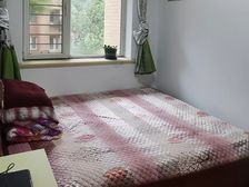 于洪 银亿万万城 3室1厅