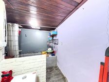 心动价出售!建设西路优质两居室,南北通透,温馨之家等你来