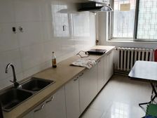 工农区 东方不夜城A座 2室1厅