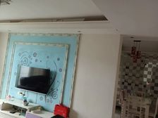 耒阳 荷塘月色 3室2厅