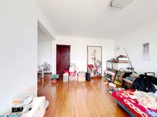 鹿泉 上起澜湾 2室2厅