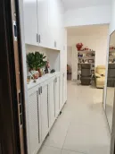 �к�����ɽ��