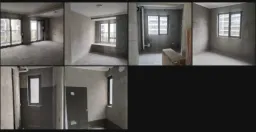 �������ڴ����ó�