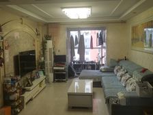上林风景 2室2厅(户型方正,南北通透,价格可商量)