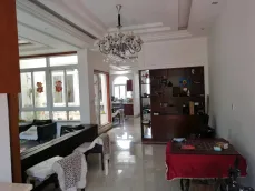 ǧ������