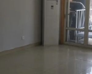 大兴 育龙家园 3室2厅