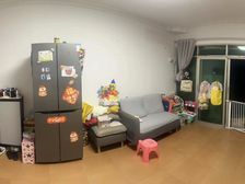 横沥镇中心 学区房