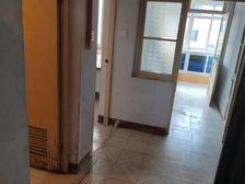 牟平 东油小区 2室1厅